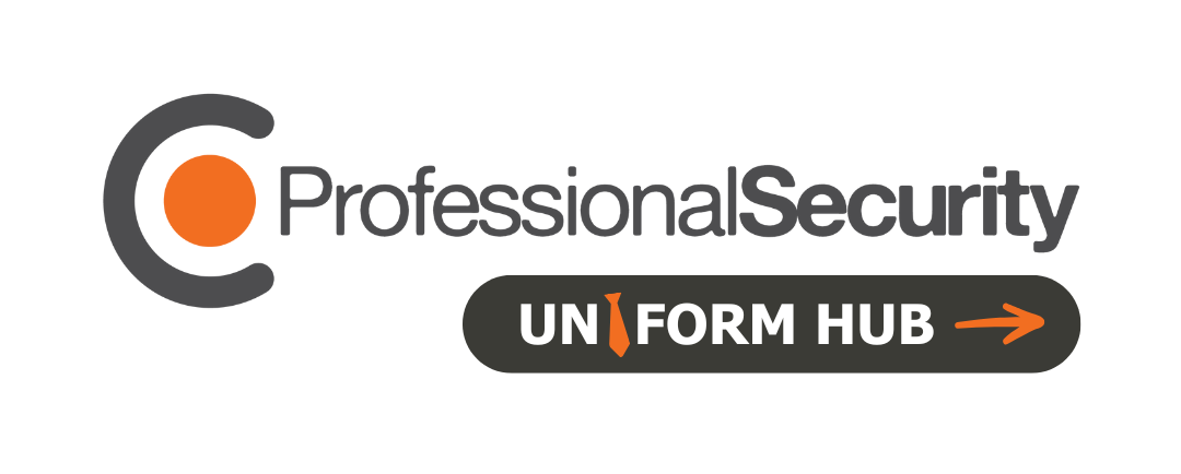 Professional Security